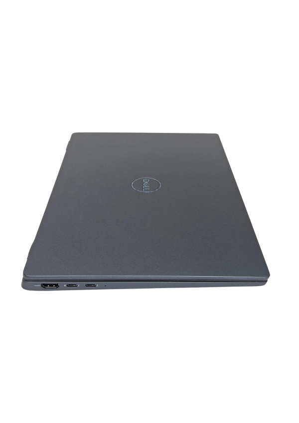 Superlekki Dell Latitude 7450 Ultralight Ultra 5 135U 16GB 512 SSD 14'' QHD+ 2560x1600 WiFi BT Kam Win11Pro GW12mc